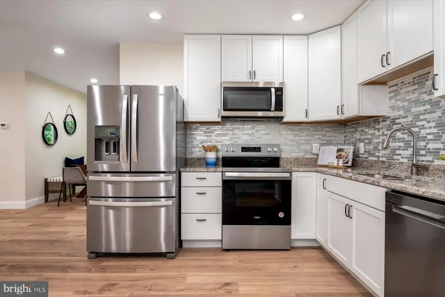 1400 Lower View Ct, Crownsville, MD 21032 - #3