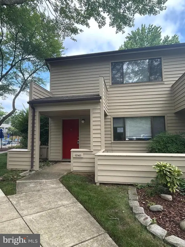 1041 Cedar Ridge Ct, ANNAPOLIS, MD 21403