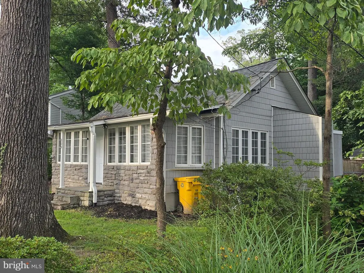 809 Whitewood Trl, Crownsville, MD 21032 - #1