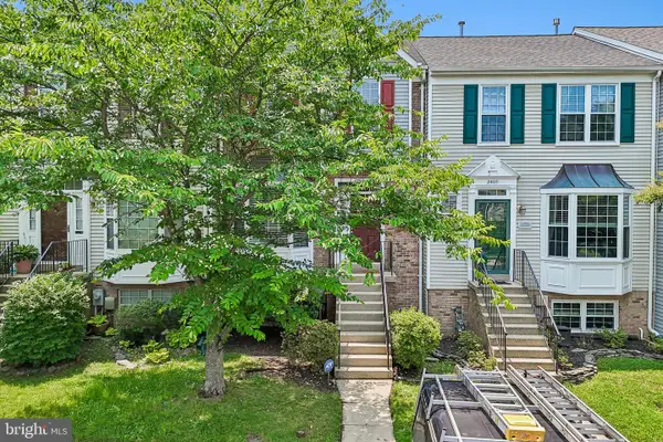 2403 Old Mystic Ct, CROFTON, MD 21114