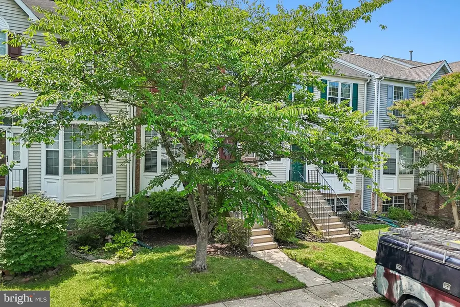 2403 Old Mystic Ct, Crofton, MD 21114 - #3