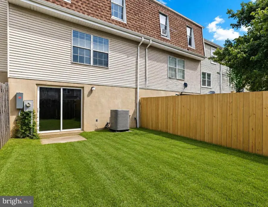 1809 Falcon Ct, Severn, MD 21144 - #3