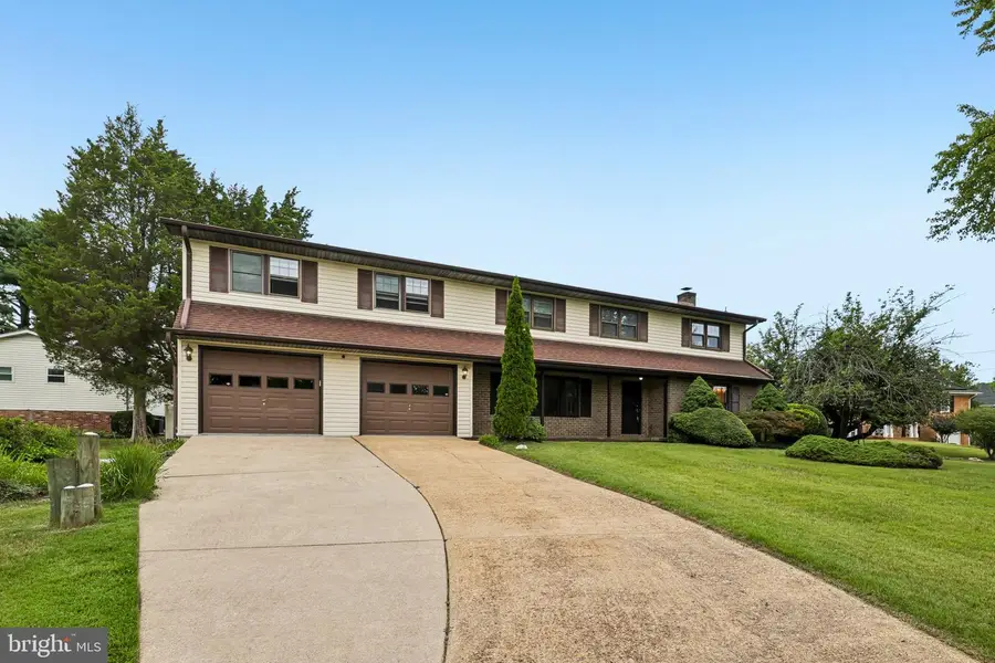 112 Speicher Dr, Annapolis, MD 21401 - #2