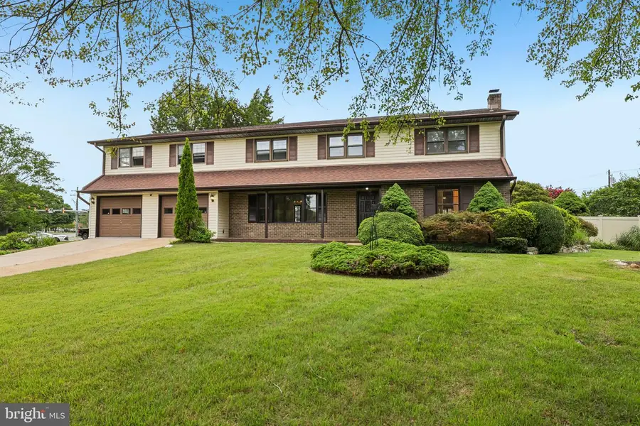 112 Speicher Dr, Annapolis, MD 21401 - #3