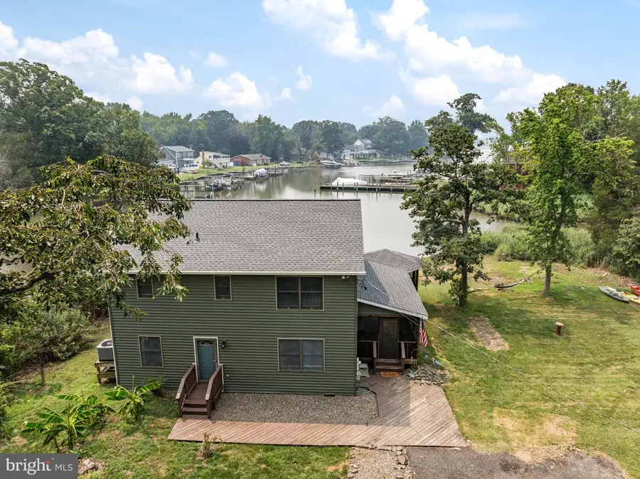 1241 Johnson Dr, Shady Side, MD 20764 - #3