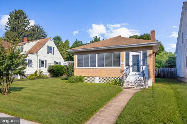 305 Melvin Ave, ANNAPOLIS, MD 21401