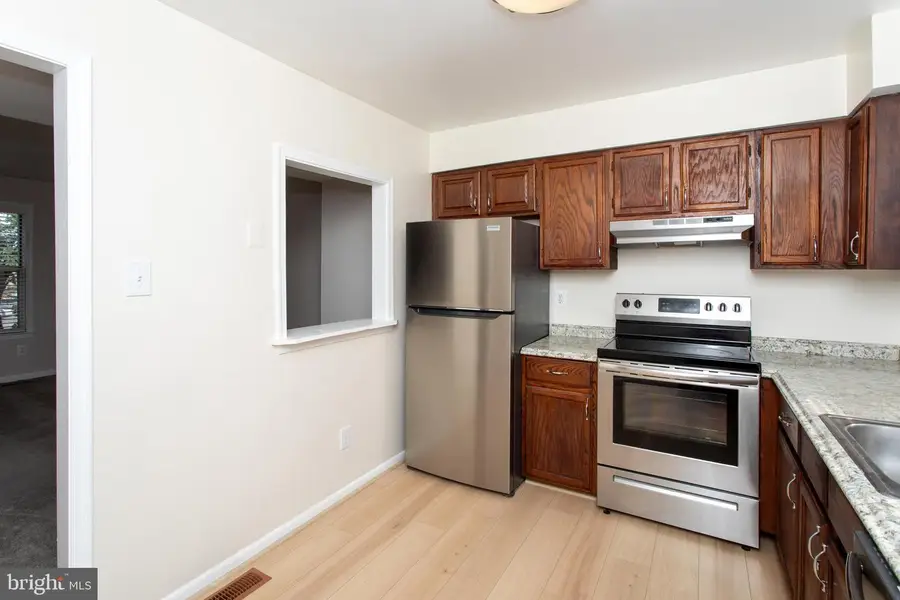 230 Sweet Pine Dr, Laurel, MD 20724 - #2
