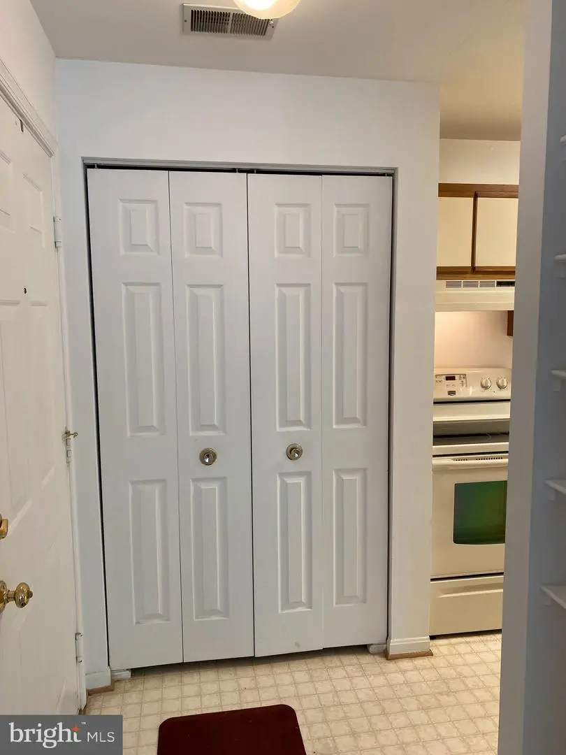 302 Juneberry Way #2d, Glen Burnie, MD 21061 - #2