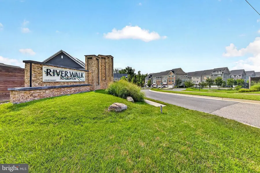 1350 Hawk Hollow Dr, Crofton, MD 21114 - #2