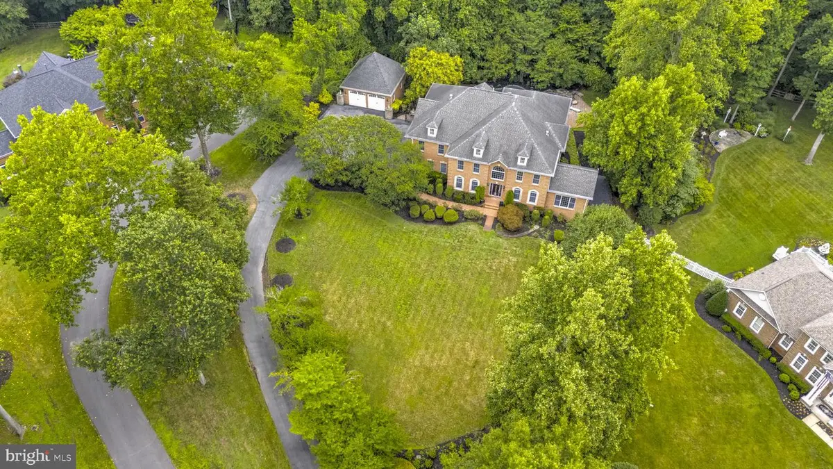3404 Burgh Ln, Edgewater, MD 21037 - #1