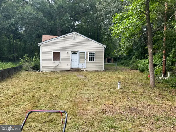 1432 Heile/haile Pkwy, SHADY SIDE, MD 20764