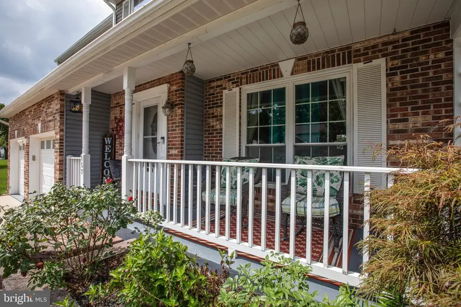 157 Bragg Blvd, Odenton, MD 21113 - #2