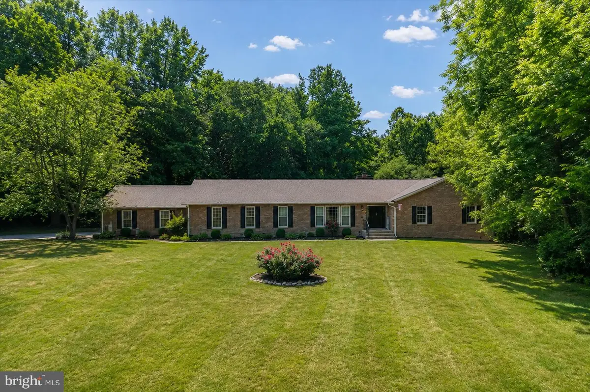 6420 Meadowlark Dr, Dunkirk, MD 20754 - #1
