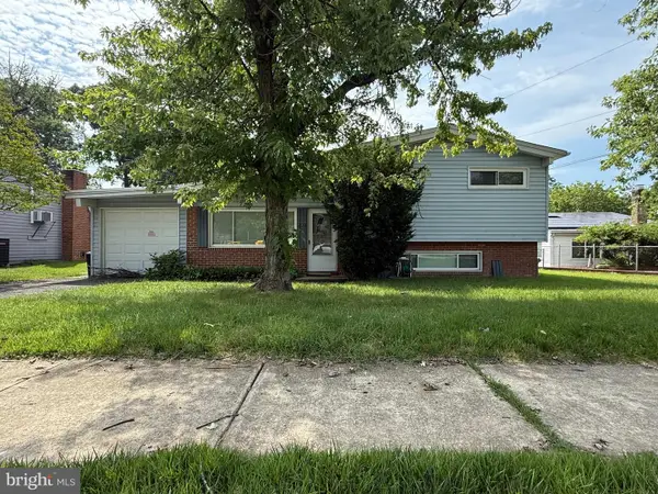 121 Alview Ter, GLEN BURNIE, MD 21060