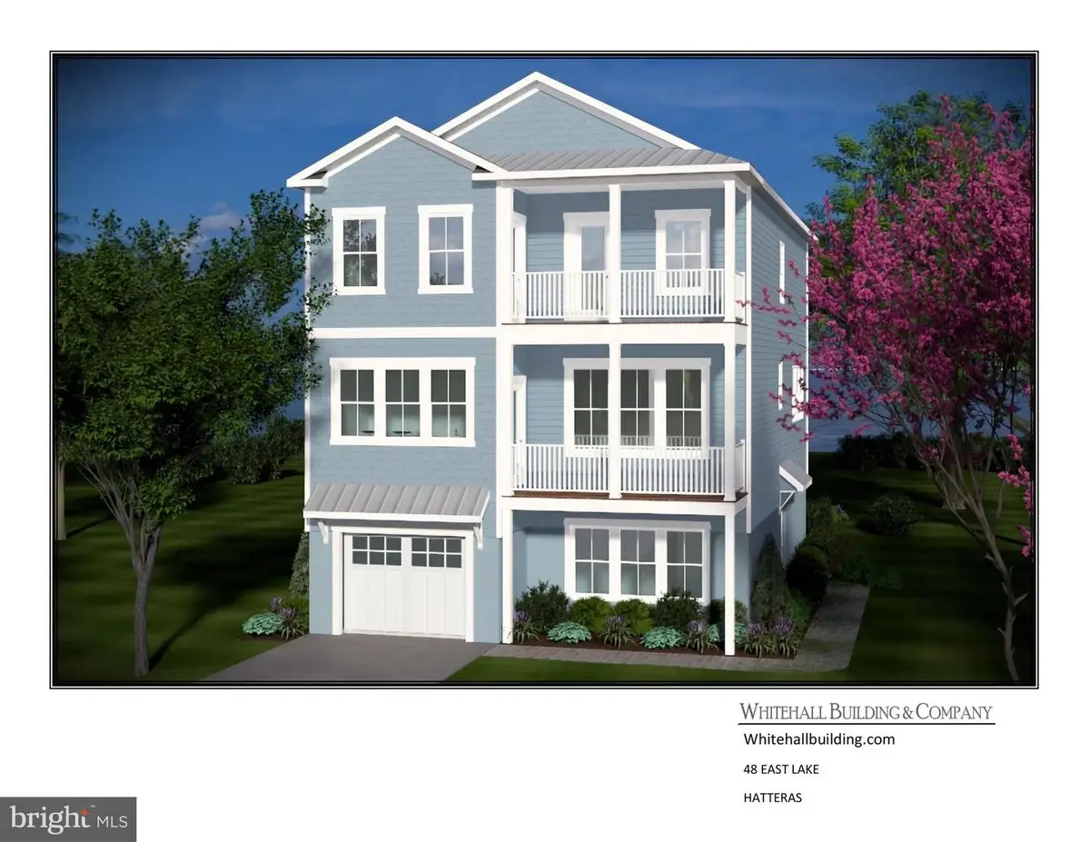 48a E Lake Dr, Annapolis, MD 21403 - #1