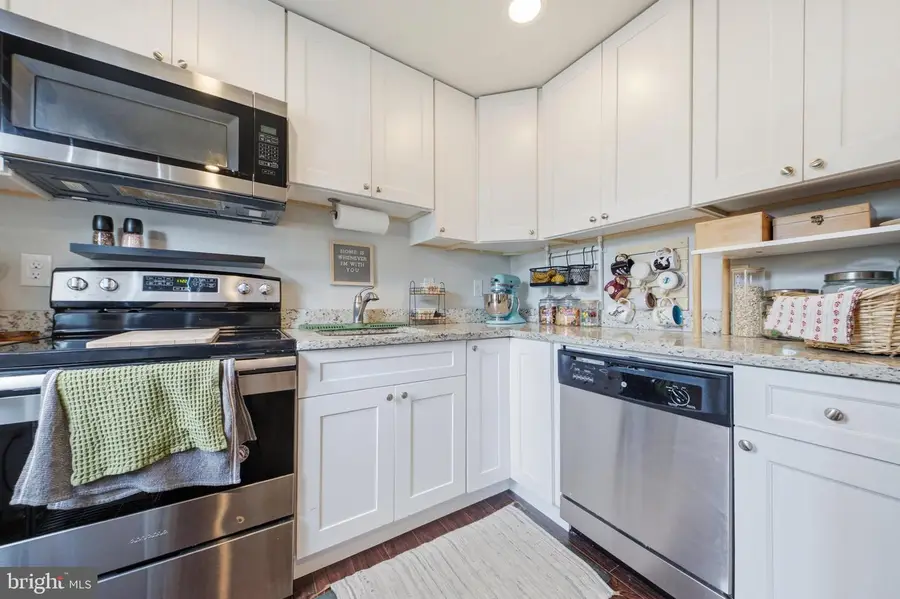 7809 Bridge, Baltimore, MD 21226 - #2
