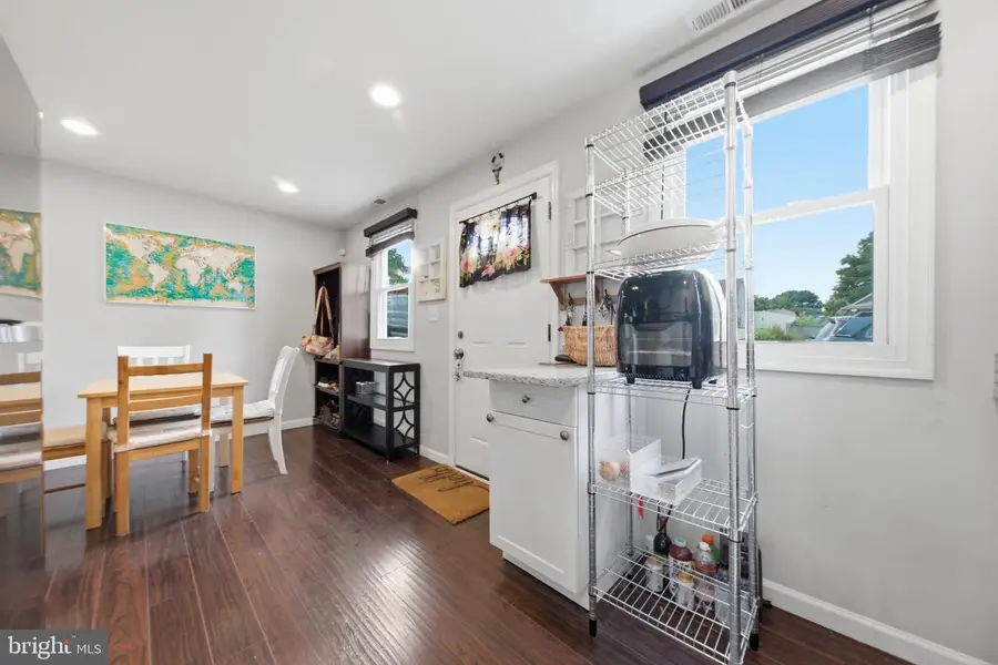7809 Bridge, Baltimore, MD 21226 - #3