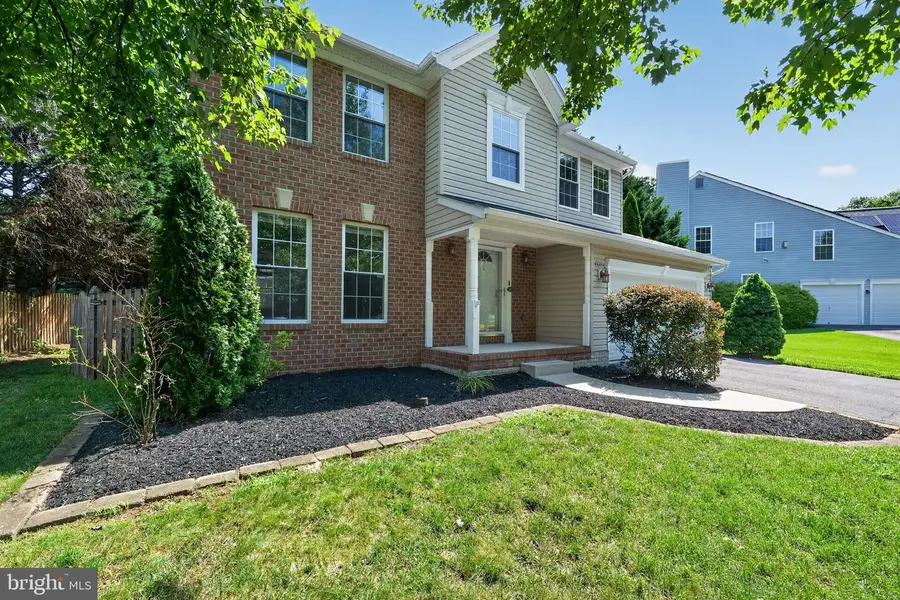 1624 Old Bay Ln, Severn, MD 21144 - #2