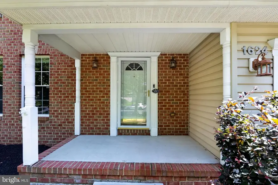 1624 Old Bay Ln, Severn, MD 21144 - #3