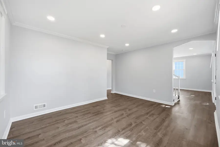 176 Carroll Rd, Pasadena, MD 21122 - #3