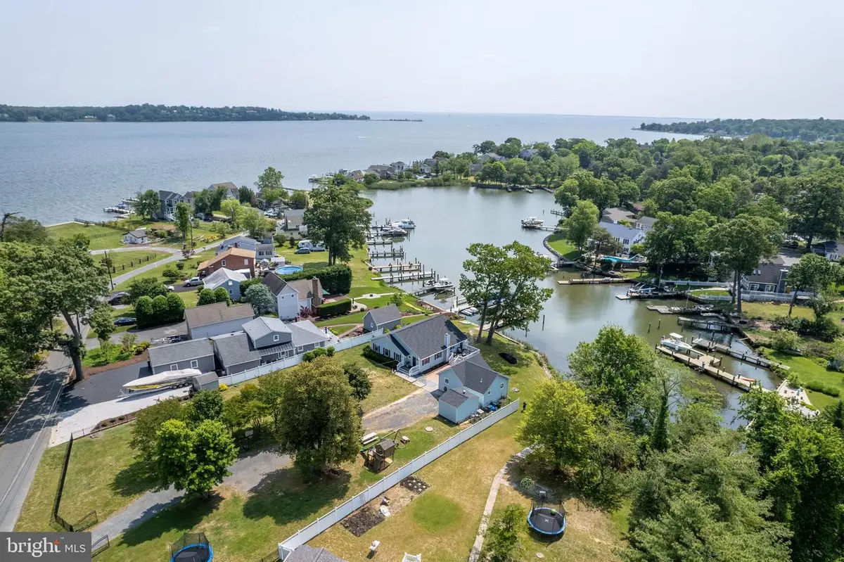971 Forest Dr, Arnold, MD 21012 - #1