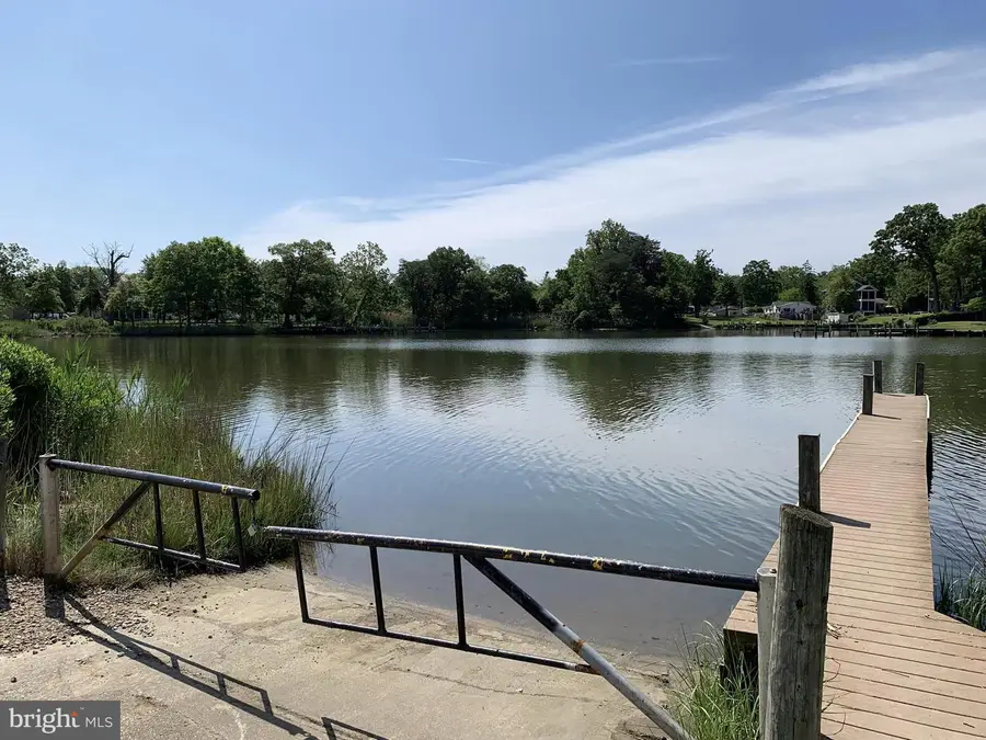971 Forest Dr, Arnold, MD 21012 - #3