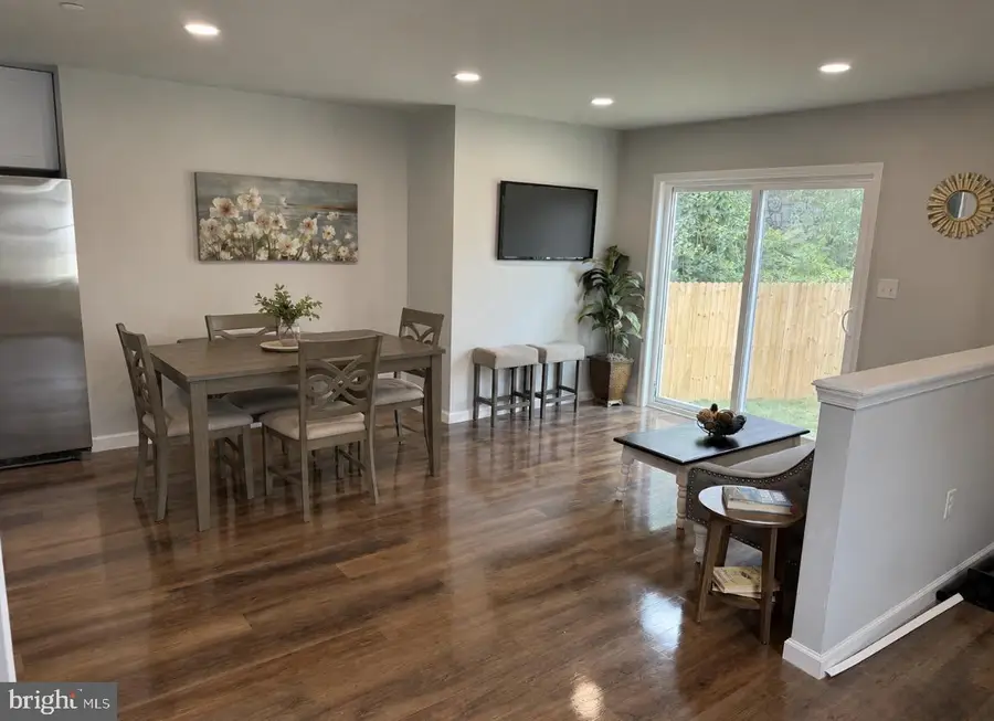 309 Broad Ave, Glen Burnie, MD 21061 - #3