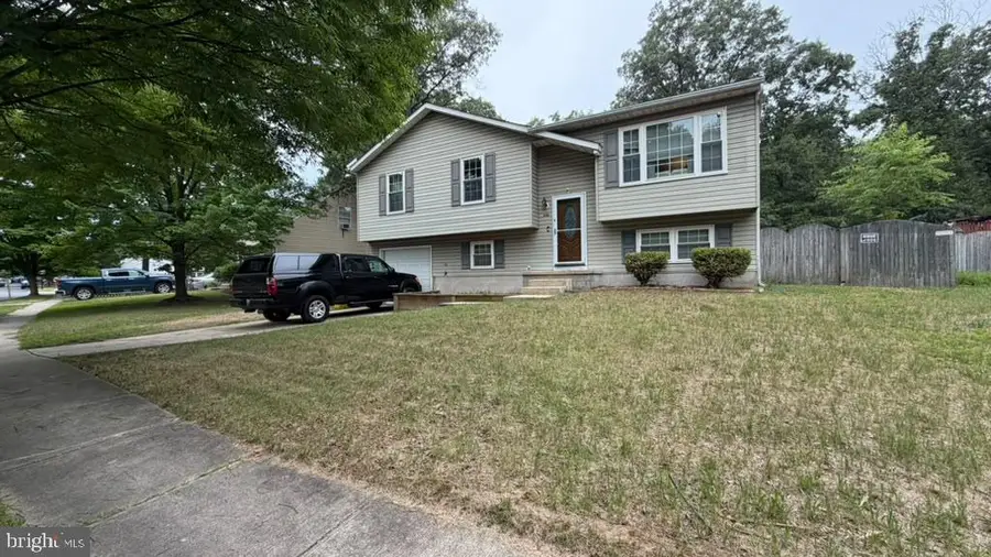 8138 Santa Fe Dr, Severn, MD 21144 - #2