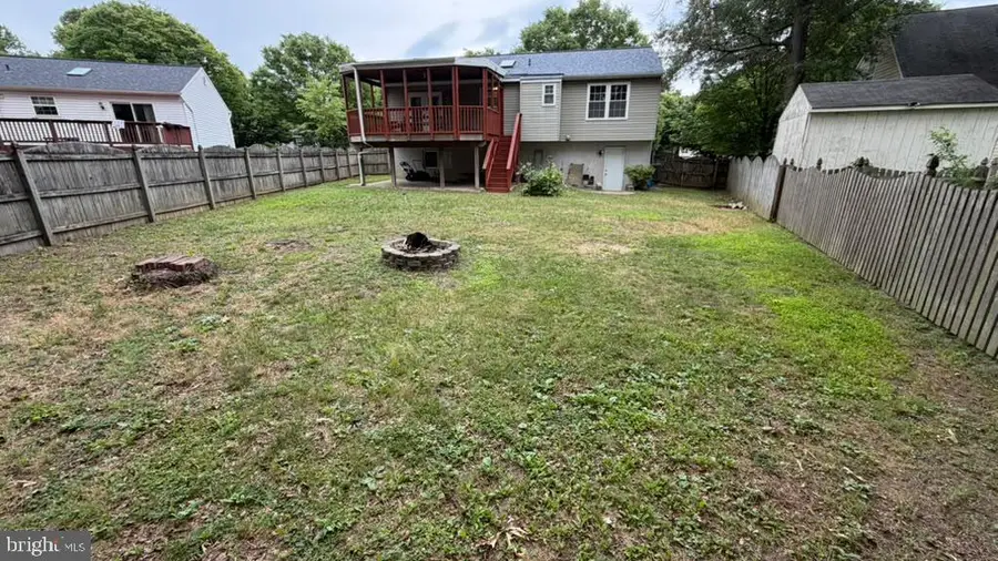 8138 Santa Fe Dr, Severn, MD 21144 - #3