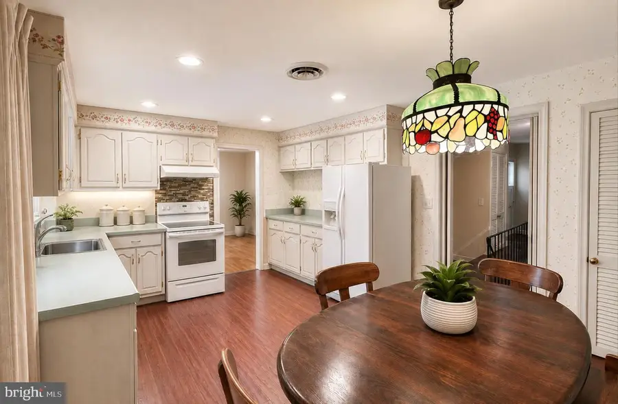 40 Lockleven Dr, Severna Park, MD 21146 - #3