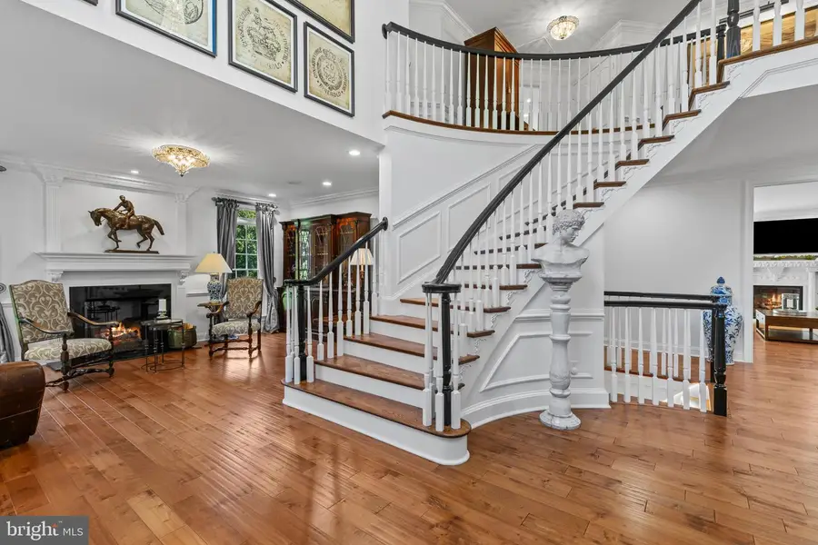 17 Perder Ln, Edgewater, MD 21037 - #3