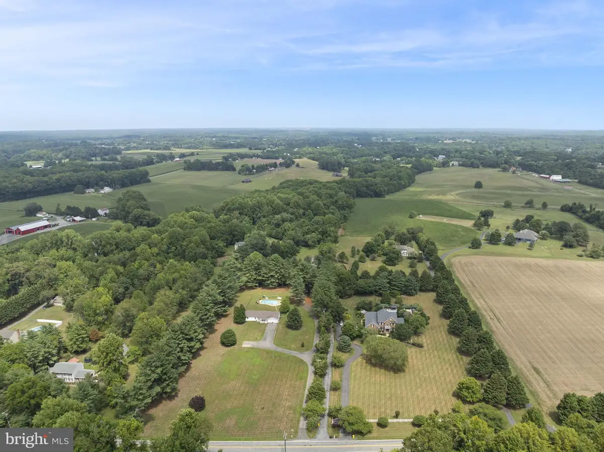 3321 Patuxent River Rd, Davidsonville, MD 21035 - #1