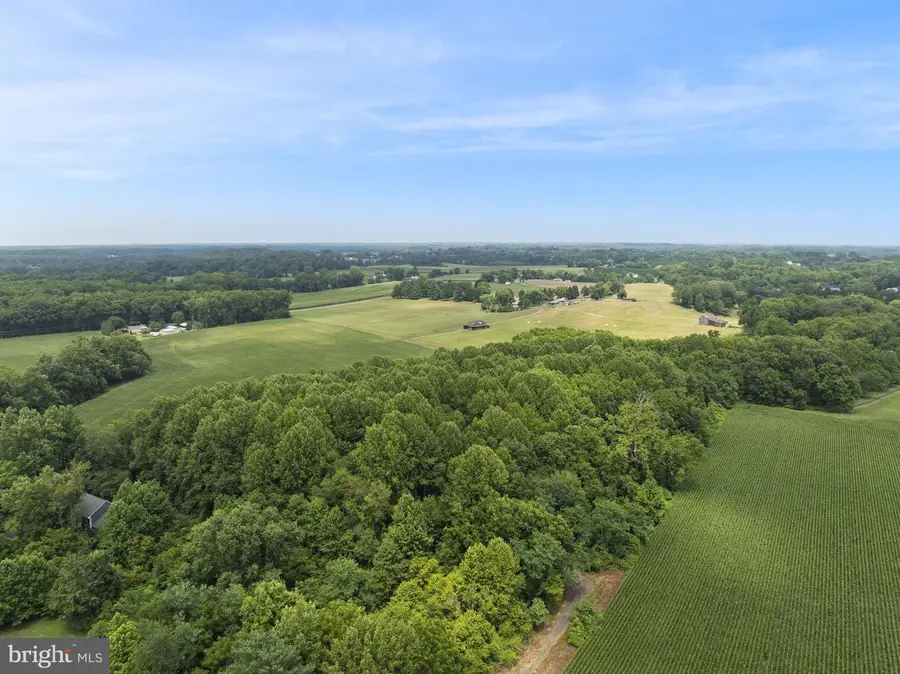 3321 Patuxent River Rd, Davidsonville, MD 21035 - #2