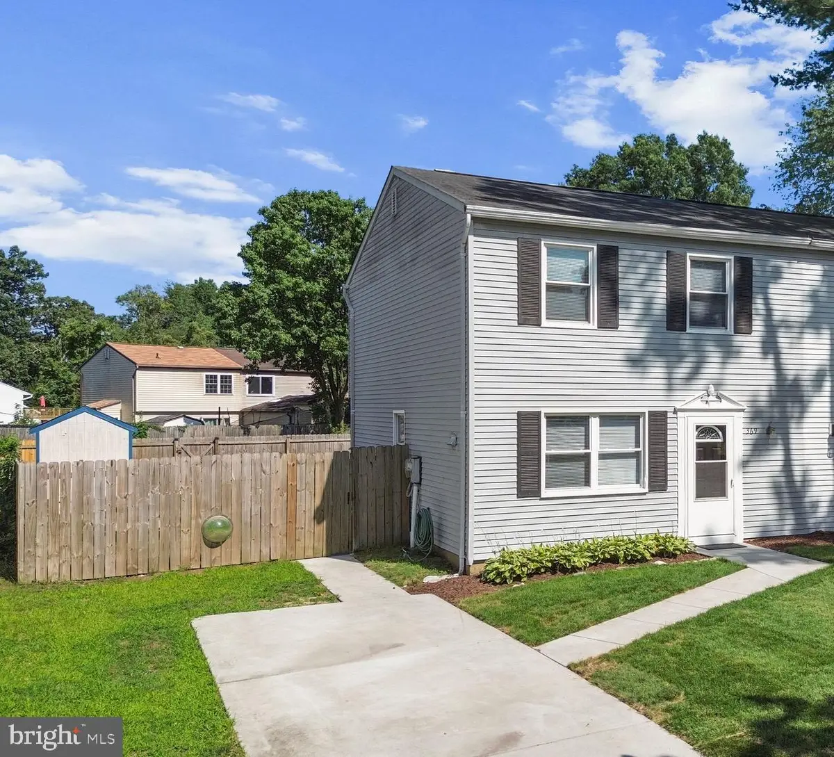369 Volley Ct, Arnold, MD 21012 - #1