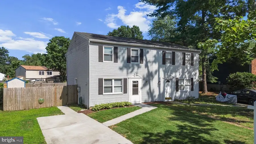 369 Volley Ct, Arnold, MD 21012 - #2