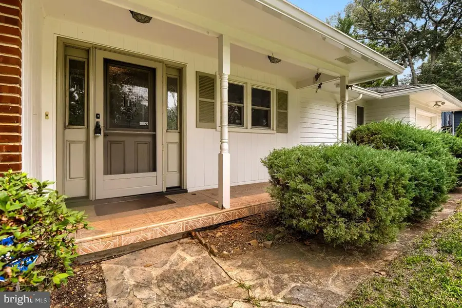 191 Sillery Bay Rd, Pasadena, MD 21122 - #2