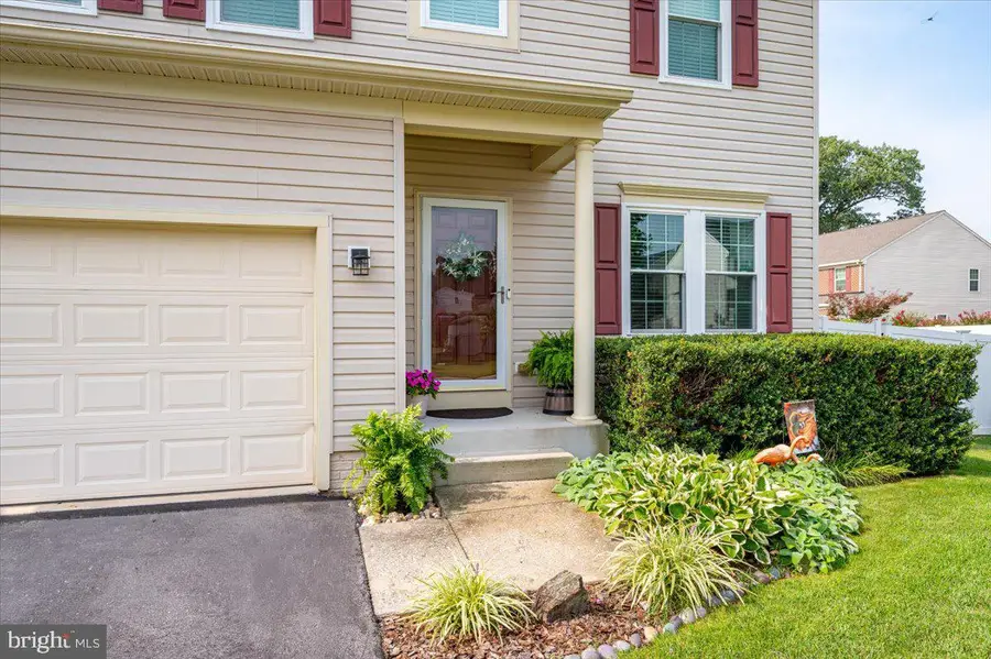 1625 Coolidge Ave, Severn, MD 21144 - #3