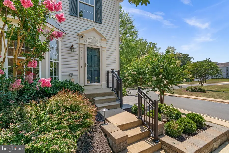 2023 Compton Ct, Annapolis, MD 21401 - #3