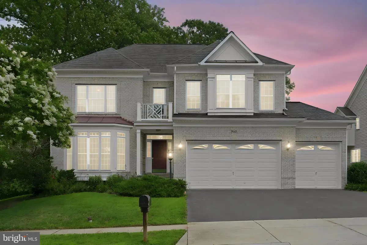 903 Scupper Ct, Annapolis, MD 21401 - #1