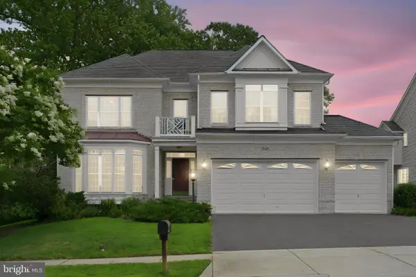903 Scupper Ct, ANNAPOLIS, MD 21401