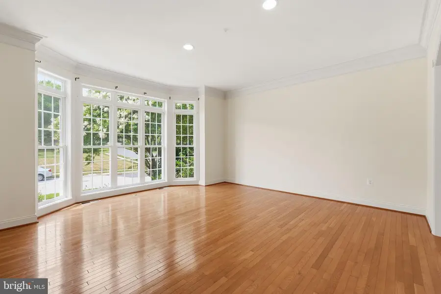 903 Scupper Ct, Annapolis, MD 21401 - #3