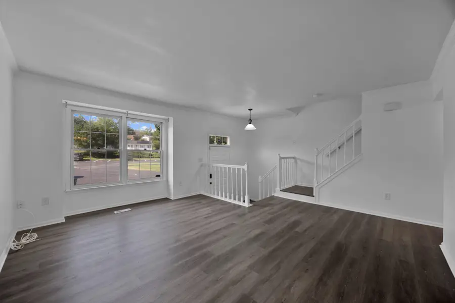 482 Watson Ct, Millersville, MD 21108 - #3