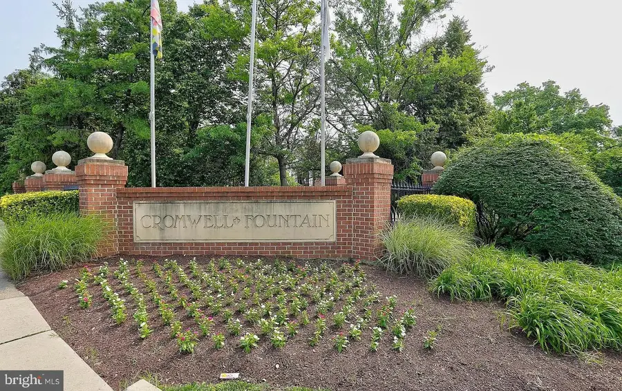 109 Water Fountain Way #102, Glen Burnie, MD 21060 - #2