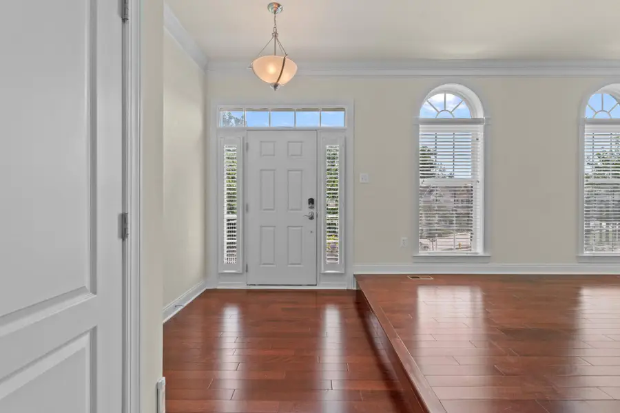 7673 Elmcrest Rd, Hanover, MD 21076 - #3