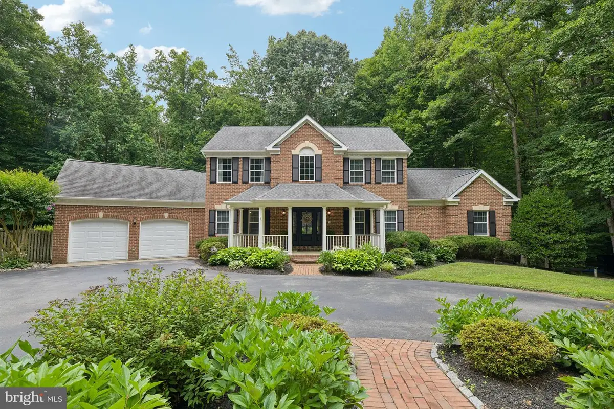 144 Chickadee Dr, Dunkirk, MD 20754 - #1