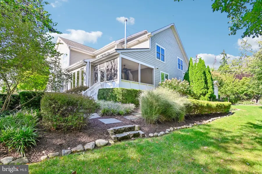 1820 Baltimore Annapolis Blvd, Annapolis, MD 21409 - #3
