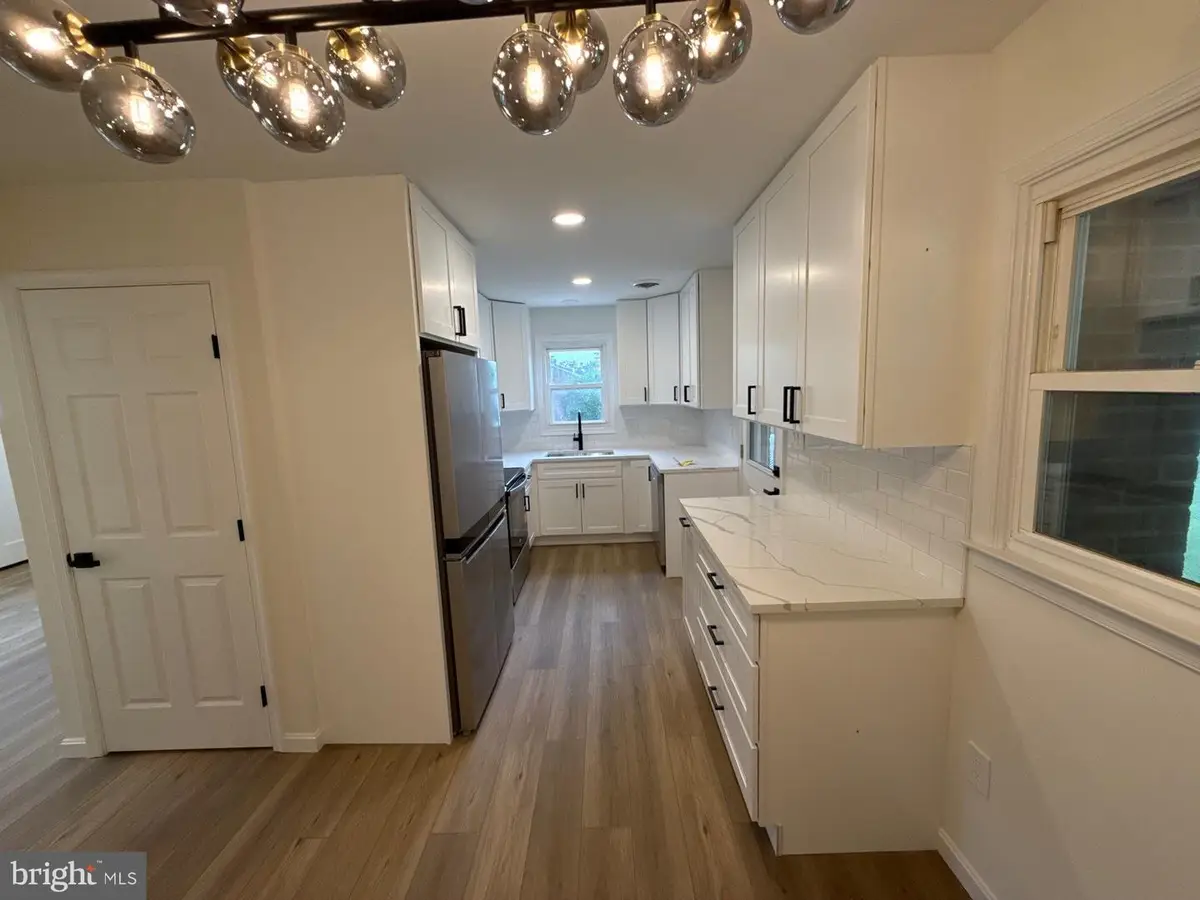 8475 Byrd Rd, Pasadena, MD 21122 - #1