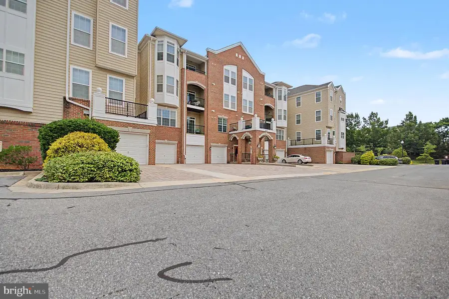 8612 Fluttering Leaf Trl #208, Odenton, MD 21113 - #2