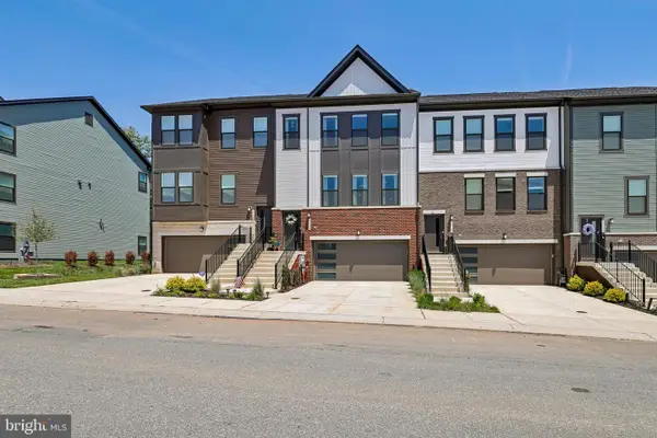 1120 Crested Wood Dr, LAUREL, MD 20724