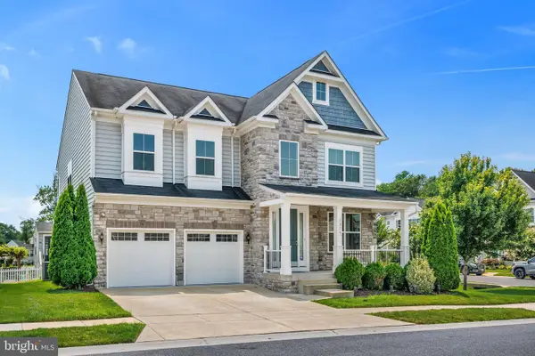 7976 Meridian Dr, PASADENA, MD 21122